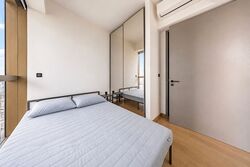 The Landmark (D3), Condominium #635994471